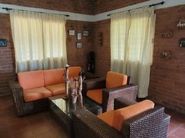 4 Bedroom Villa for sale in Cauca, Caldono, Cauca