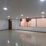 80 m² Office for rent in Bogotá, Cundinamarca, Bogotá