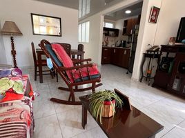 2 Habitación Apartamento en venta en Cali, Valle Del Cauca, Cali