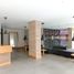 3 Schlafzimmer Wohnung zu verkaufen in Bogota, Cundinamarca, Bogota