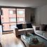 3 Schlafzimmer Wohnung zu verkaufen in Bogota, Cundinamarca, Bogota