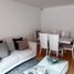 3 Schlafzimmer Wohnung zu verkaufen in Bogota, Cundinamarca, Bogota
