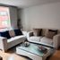 3 Schlafzimmer Wohnung zu verkaufen in Bogota, Cundinamarca, Bogota