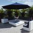4 Bedroom Apartment for sale in El Penon Cundinamarca, El Penon