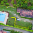 4 Bedroom Villa for rent in Tulua, Valle Del Cauca, Tulua
