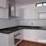 1 Bedroom Apartment for sale in Bogota, Cundinamarca, Bogota