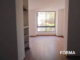 1 Habitación Apartamento en venta en Colombia, Bogotá, Cundinamarca, Colombia