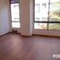 1 Habitación Apartamento en venta en Bogotá, Cundinamarca, Bogotá