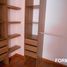 1 Bedroom Apartment for sale in Bogota, Cundinamarca, Bogota