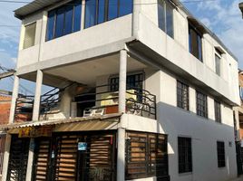 8 Habitación Villa en venta en Valle Del Cauca, Palmira, Valle Del Cauca