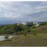  Terrain for sale in Sucre, San Onofre, Sucre