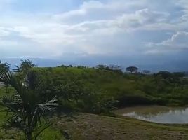  Terrain for sale in Sucre, San Onofre, Sucre