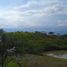  Land for sale in San Onofre, Sucre, San Onofre