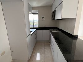 3 Habitación Departamento en venta en Jamundi, Valle Del Cauca, Jamundi