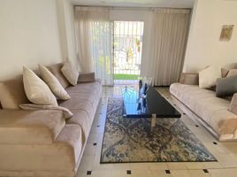 4 Bedroom House for rent in Plaza de la Intendencia Fluvial, Barranquilla, Barranquilla