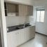 3 Bedroom Apartment for sale in Jamundi, Valle Del Cauca, Jamundi