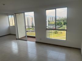 3 Habitación Departamento en venta en Jamundi, Valle Del Cauca, Jamundi