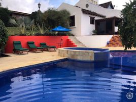 4 Bedroom Villa for rent in Colombia, Guacari, Valle Del Cauca, Colombia