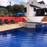4 Schlafzimmer Villa zu vermieten in Guacari, Valle Del Cauca, Guacari
