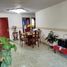 3 Bedroom Apartment for sale in Cali, Valle Del Cauca, Cali