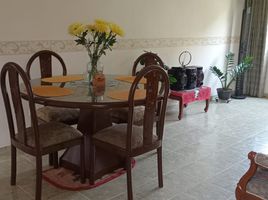 3 Bedroom Apartment for sale in Cali, Valle Del Cauca, Cali