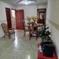 3 Bedroom Apartment for sale in Cali, Valle Del Cauca, Cali