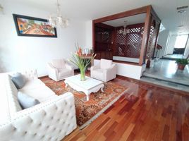 4 Habitación Casa en venta en Bogotá, Cundinamarca, Bogotá