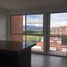 Appartement 3 chambre à vendre à Cali, Valle Del Cauca, Cali