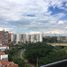 Appartement 3 chambre à vendre à Cali, Valle Del Cauca, Cali