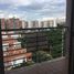 Appartement 3 chambre à vendre à Cali, Valle Del Cauca, Cali