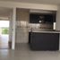Appartement 3 chambre à vendre à Cali, Valle Del Cauca, Cali