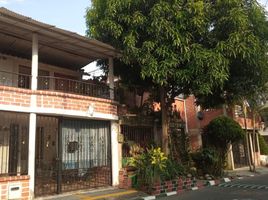 3 Habitación Villa en venta en Palmira, Valle Del Cauca, Palmira