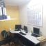 25 SqM Office for sale in Colombia, Bogota, Cundinamarca, Colombia