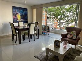 3 Habitación Apartamento en venta en Candelaria, Valle Del Cauca, Candelaria