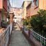 3 Bedroom House for sale in Santander, Bucaramanga, Santander