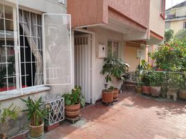 3 Bedroom House for sale in Santander, Bucaramanga, Santander