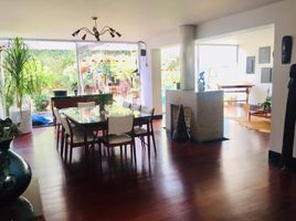 4 Habitación Casa en venta en Bogotá, Cundinamarca, Bogotá