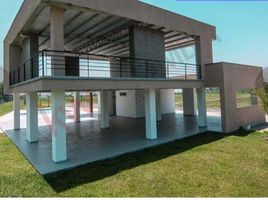  Terreno (Parcela) en venta en Santander De Quilichao, Cauca, Santander De Quilichao