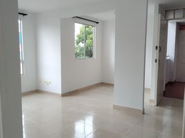 2 Habitación Apartamento en alquiler en Jamundi, Valle Del Cauca, Jamundi