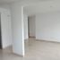 2 Habitación Apartamento en alquiler en Jamundi, Valle Del Cauca, Jamundi