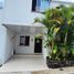 4 Bedroom Villa for sale in Santander, Bucaramanga, Santander