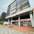 27.42 m² Office for rent in Cundinamarca, Bogotá, Cundinamarca