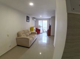 3 Habitación Departamento en alquiler en Jamundi, Valle Del Cauca, Jamundi