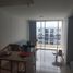 3 Bedroom Apartment for sale in Palmira, Valle Del Cauca, Palmira