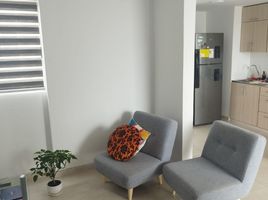 3 Habitación Departamento en venta en Palmira, Valle Del Cauca, Palmira