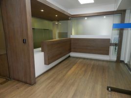 700 SqM Office for rent in Bogota, Cundinamarca, Bogota