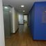 700 SqM Office for rent in Bogota, Cundinamarca, Bogota