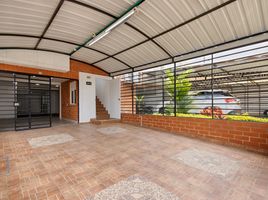 2 Bedroom House for sale in Colombia, Cali, Valle Del Cauca, Colombia