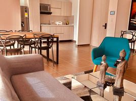 2 Habitación Apartamento en venta en Risaralda, Dosquebradas, Risaralda