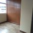 90.50 m² Office for rent in Bogotá, Cundinamarca, Bogotá